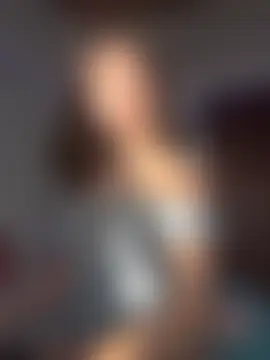 Bonni_lohan's Webcam Show