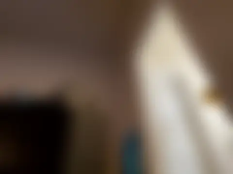 wynterheat's Live Sex Cam Show