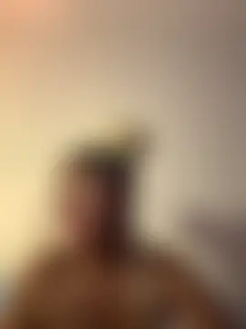 Sweet-Jade's Webcam Show