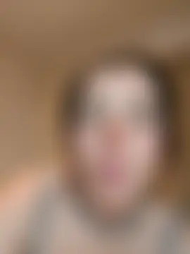 ilovefatcocksss' Live Sex Cam Show