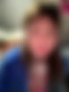 NaughtyFknVeteran's Webcam Show