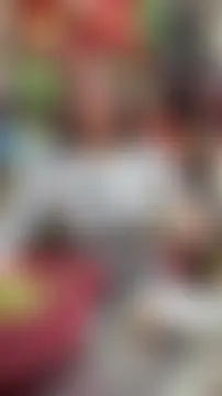 Angie_e's Webcam Show