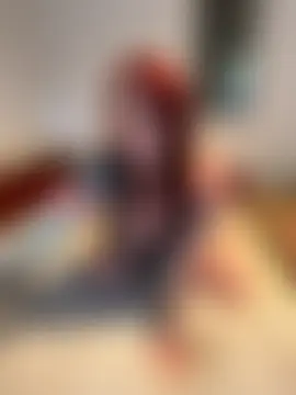 Island_Siren's Live Sex Cam Show