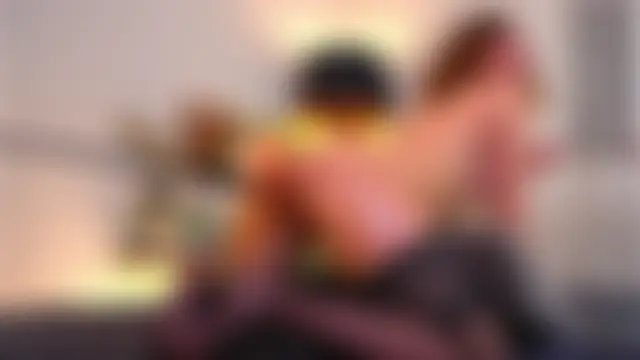 EngelCoyner's Webcam Show