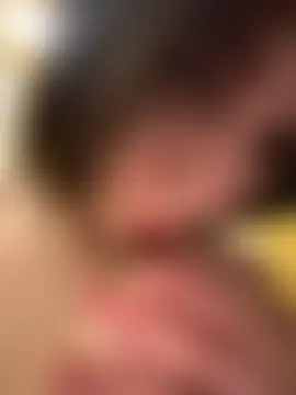 MilaBee's Webcam Show