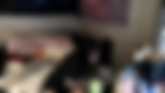 London_Ray's Live Sex Cam Show