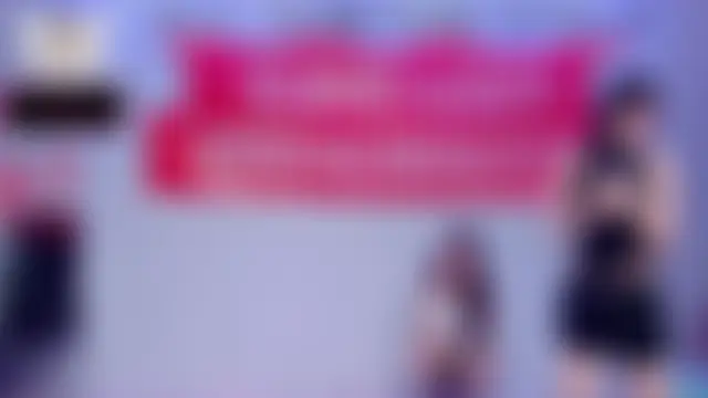 ERA_002's Webcam Show