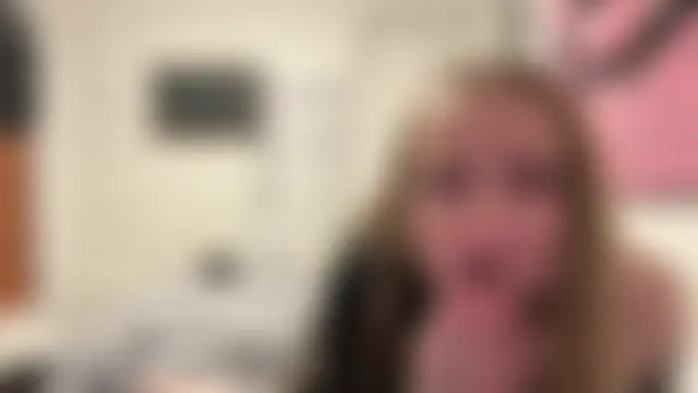 Pattyworld69's Live Sex Cam Show