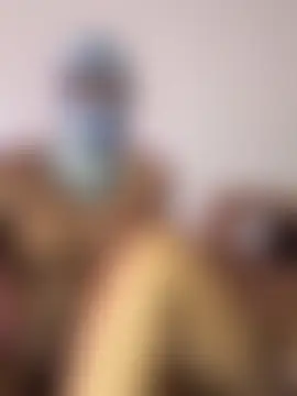 StupidNaturalPhatBooty_'s Webcam Show