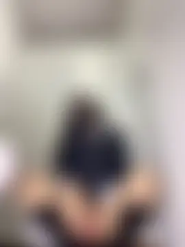 xiao-Lin's Webcam Show