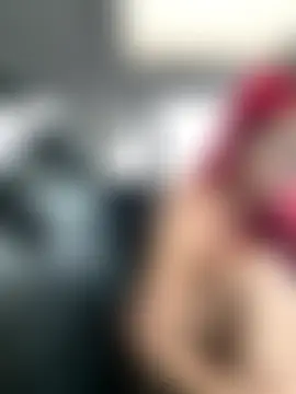 black-flamingo's Live Sex Cam Show