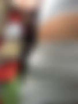 Miia_Jazmin's Webcam Show