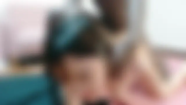 hinata_chan3's Webcam Show