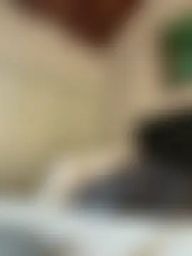 lynn9000's Webcam Show