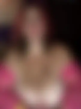 Courdles' Live Sex Cam Show