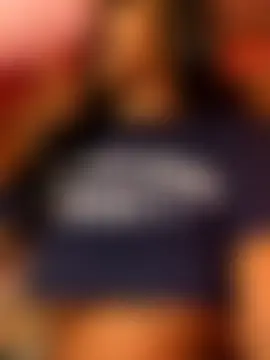 AshleyCa1995's Webcam Show