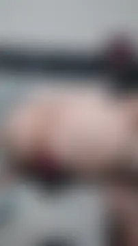 Rain_Hendrixxx's Webcam Show