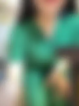 Clinic_Sexy's Webcam Show