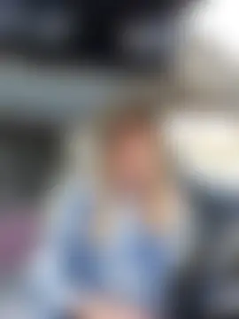 Bondgirl_013's Webcam Show