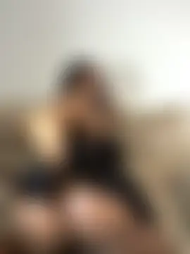 Rose_berry's Webcam Show