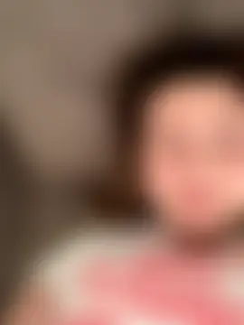 curvyflawless' Webcam Show