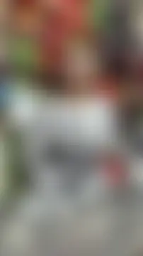 Angie_e's Webcam Show