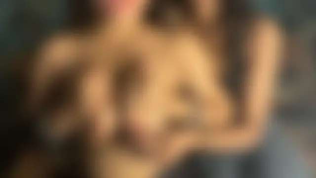 shuhana_'s Live Sex Cam Show