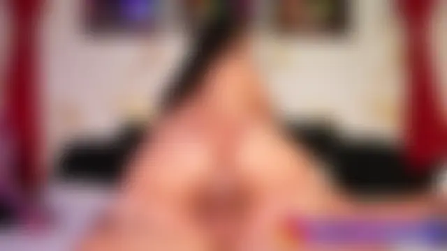 amber_tonny77's Webcam Show