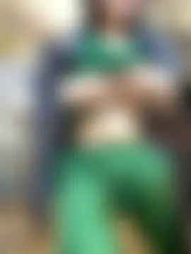 Clinic_Sexy's Webcam Show