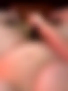 bigirl1979's Live Sex Cam Show