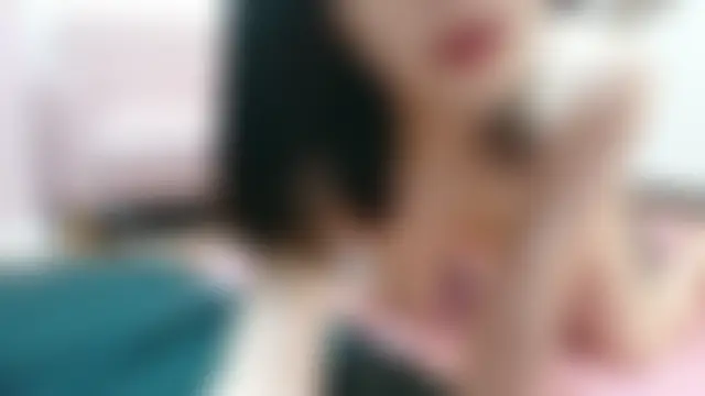 hinata_chan3's Live Sex Cam Show