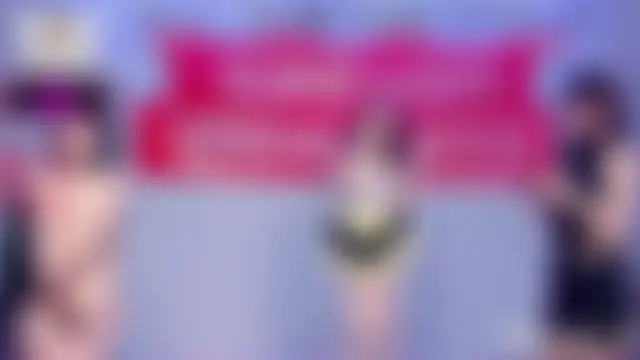 ERA_002's Webcam Show