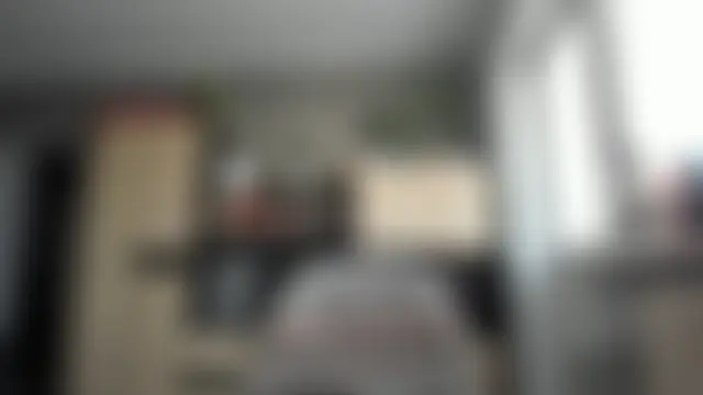 kellyxx34's Webcam Show