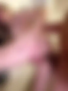 -BalanCe-'s Live Sex Cam Show