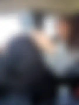 sexy7883's Live Sex Cam Show