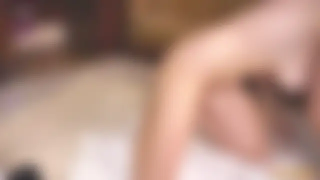 onetimeandforever's Webcam Show