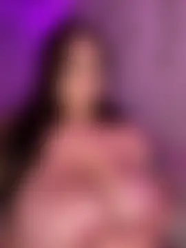 honeyviolet's Webcam Show