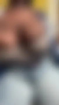 SweetWetVoices' Live Sex Cam Show