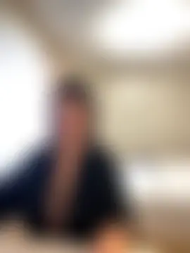 Dina0908's Live Sex Cam Show