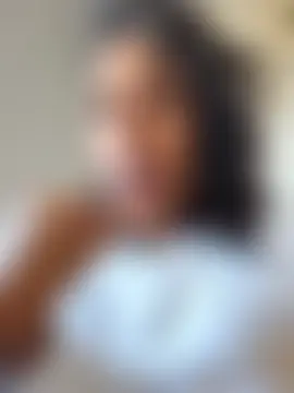 Goldenlace's Webcam Show