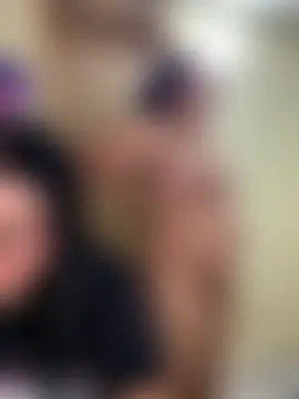 alissonfernandez_'s Webcam Show