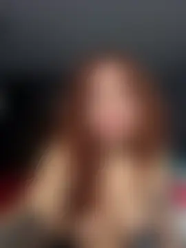 Megintbeus' Live Sex Cam Show