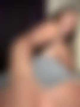 ExoticAquarius' Live Sex Cam Show