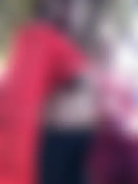 Broan_me's Webcam Show