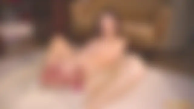 onetimeandforever's Live Sex Cam Show