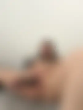 ScarStarX's Live Sex Cam Show