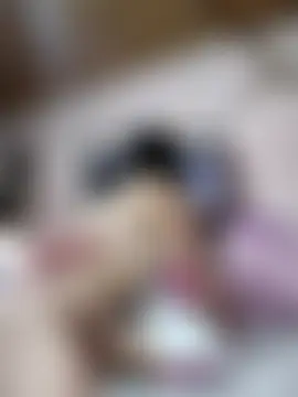 Kitty_Melodi's Webcam Show