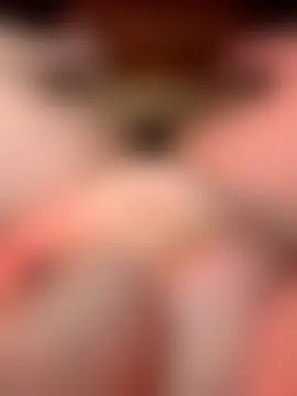 bigirl1979's Webcam Show