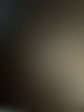 aly_golden_'s Webcam Show