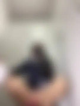 xiao-Lin's Webcam Show